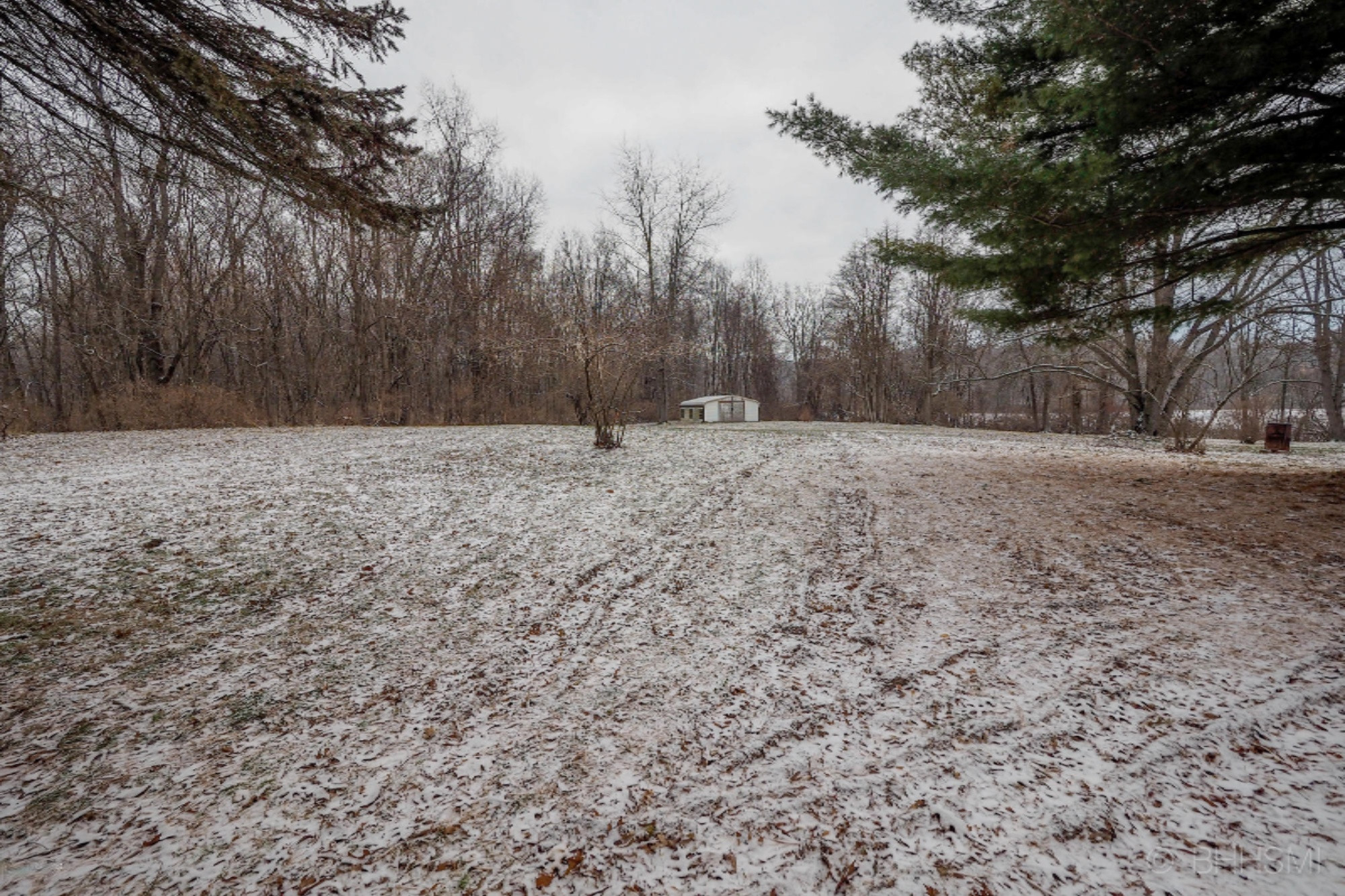 11727 Coon Hollow Road Three Rivers, MI 49093 - Photo 21 of 43 11727 Coon Hollow Road-118