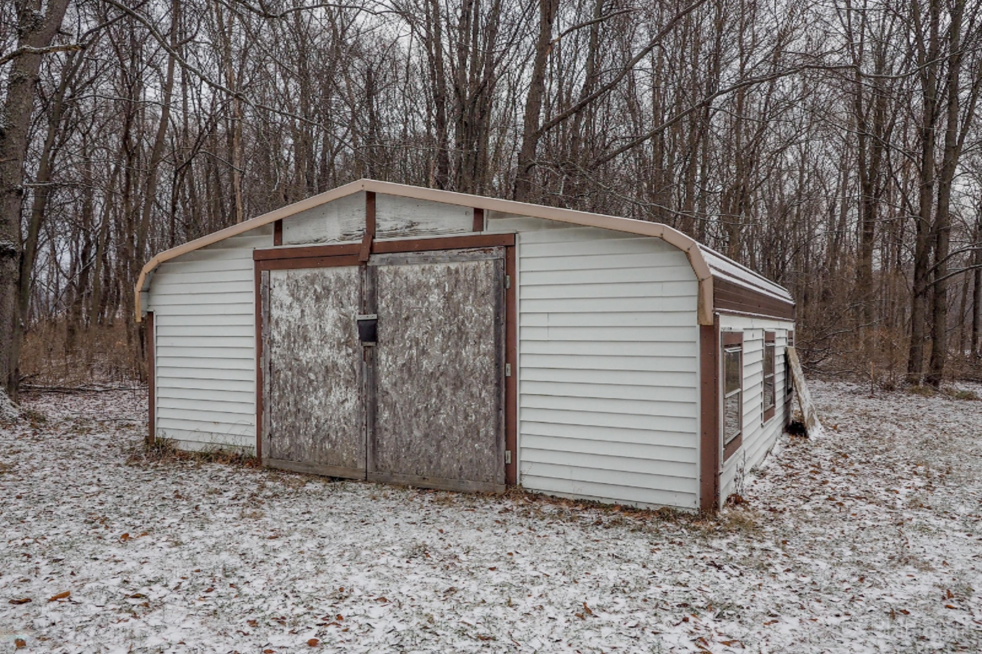 11727 Coon Hollow Road Three Rivers, MI 49093 - Photo 22 of 43 11727 Coon Hollow Road-119