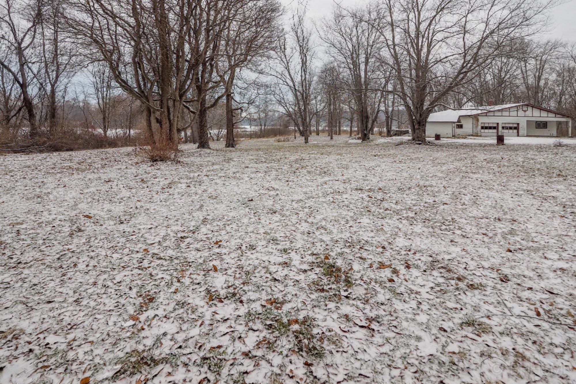 11727 Coon Hollow Road Three Rivers, MI 49093 - Photo 23 of 43 11727 Coon Hollow Road-120