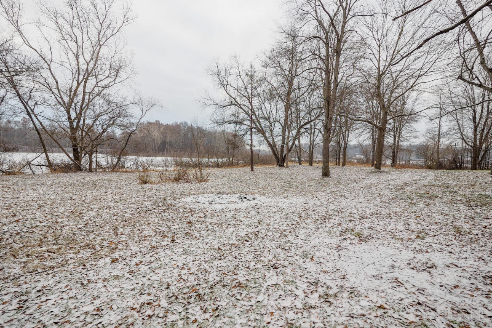 11727 Coon Hollow Road Three Rivers, MI 49093 - Photo 24 of 43 11727 Coon Hollow Road-121