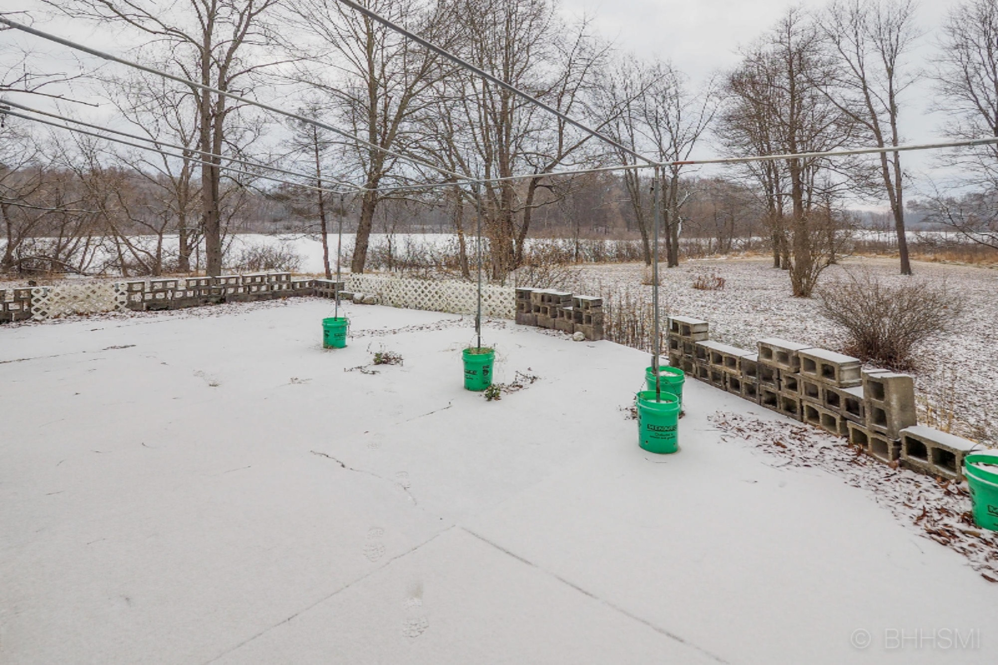 11727 Coon Hollow Road Three Rivers, MI 49093 - Photo 26 of 43 11727 Coon Hollow Road-123