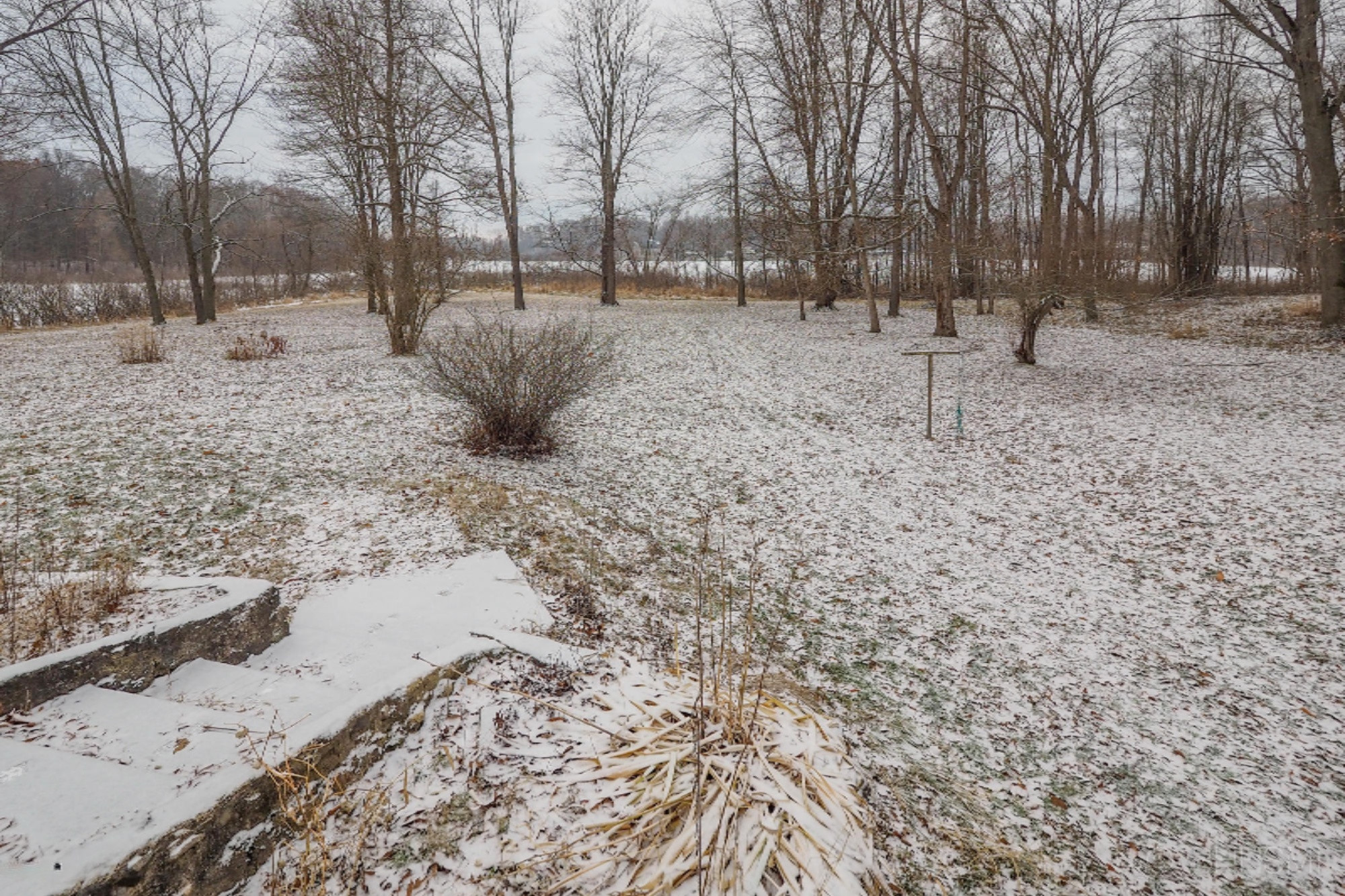 11727 Coon Hollow Road Three Rivers, MI 49093 - Photo 27 of 43 11727 Coon Hollow Road-124