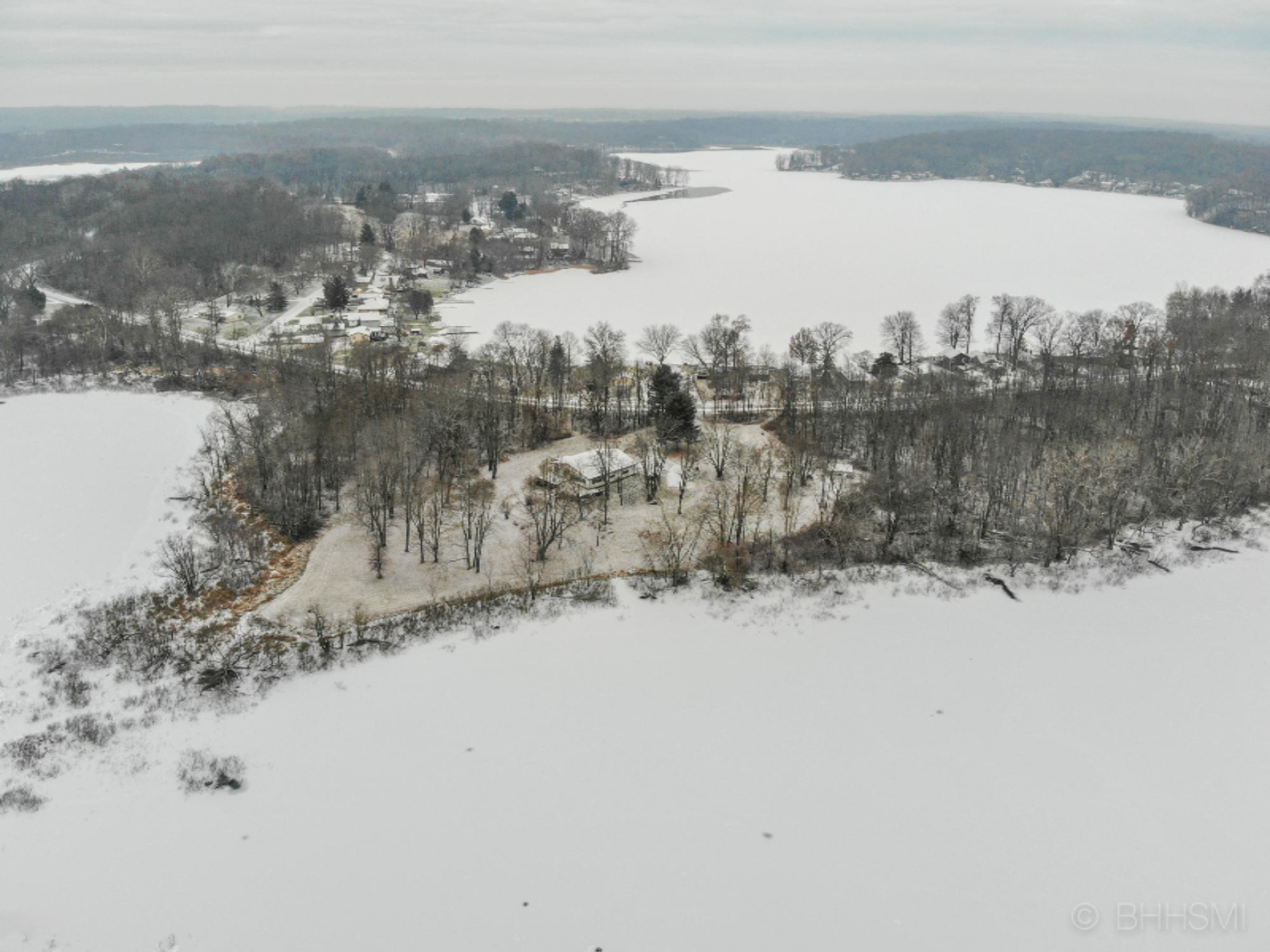 11727 Coon Hollow Road Three Rivers, MI 49093 - Photo 37 of 43 11727 Coon Hollow Road-510