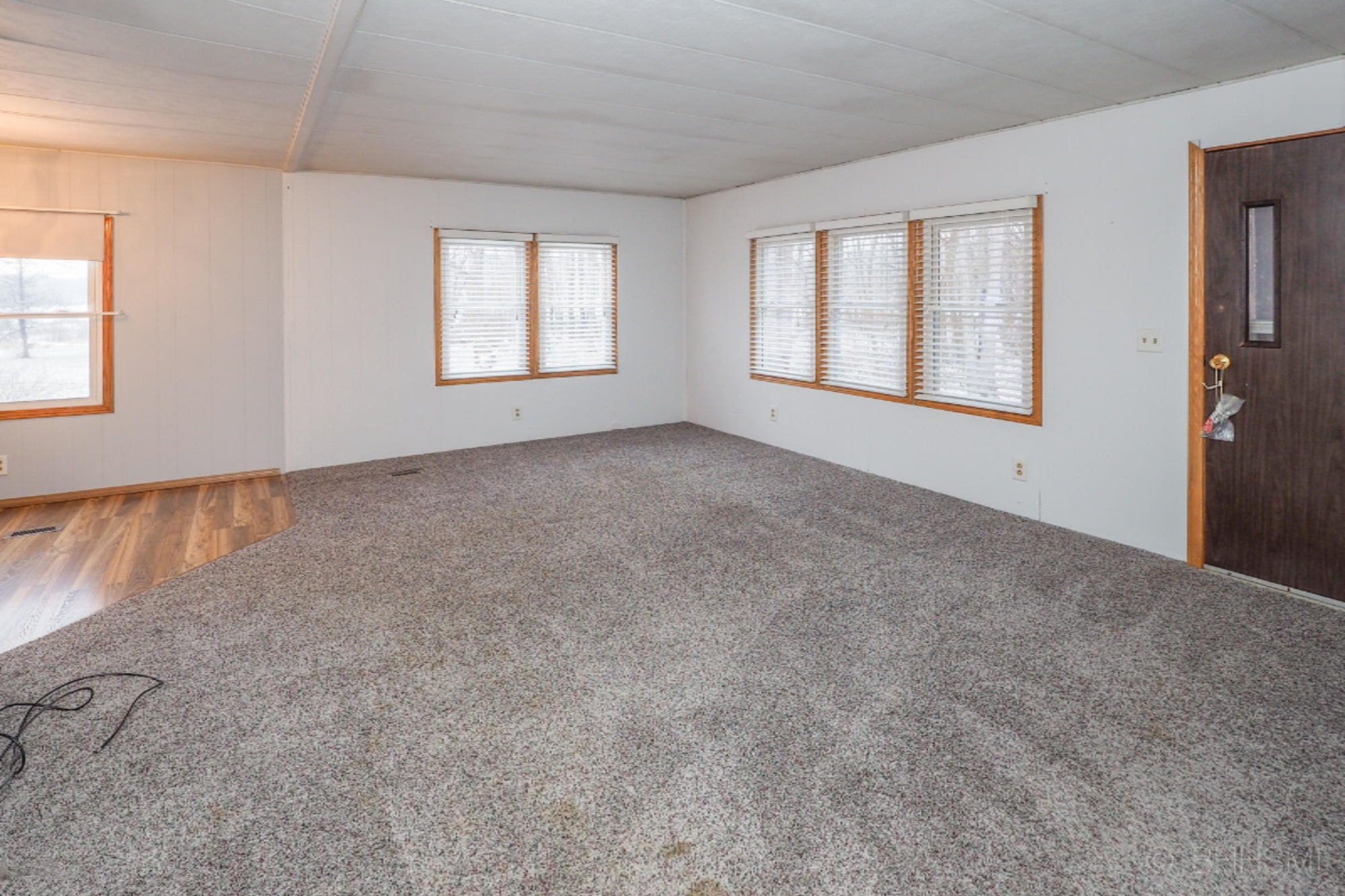 11727 Coon Hollow Road Three Rivers, MI 49093 - Photo 5 of 43 11727 Coon Hollow Road-102