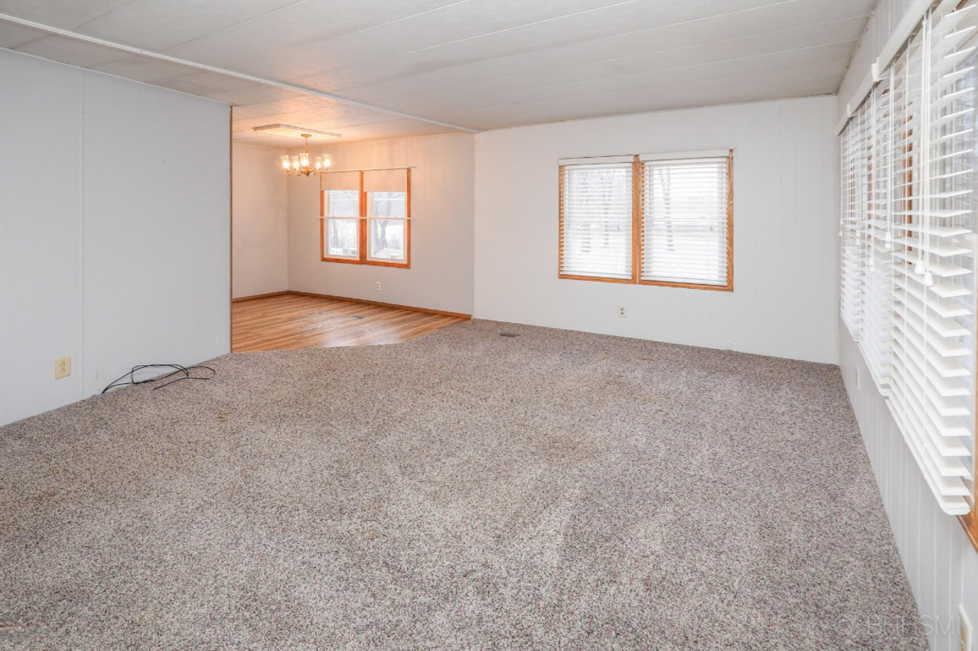 11727 Coon Hollow Road Three Rivers, MI 49093 - Photo 6 of 43 11727 Coon Hollow Road-103