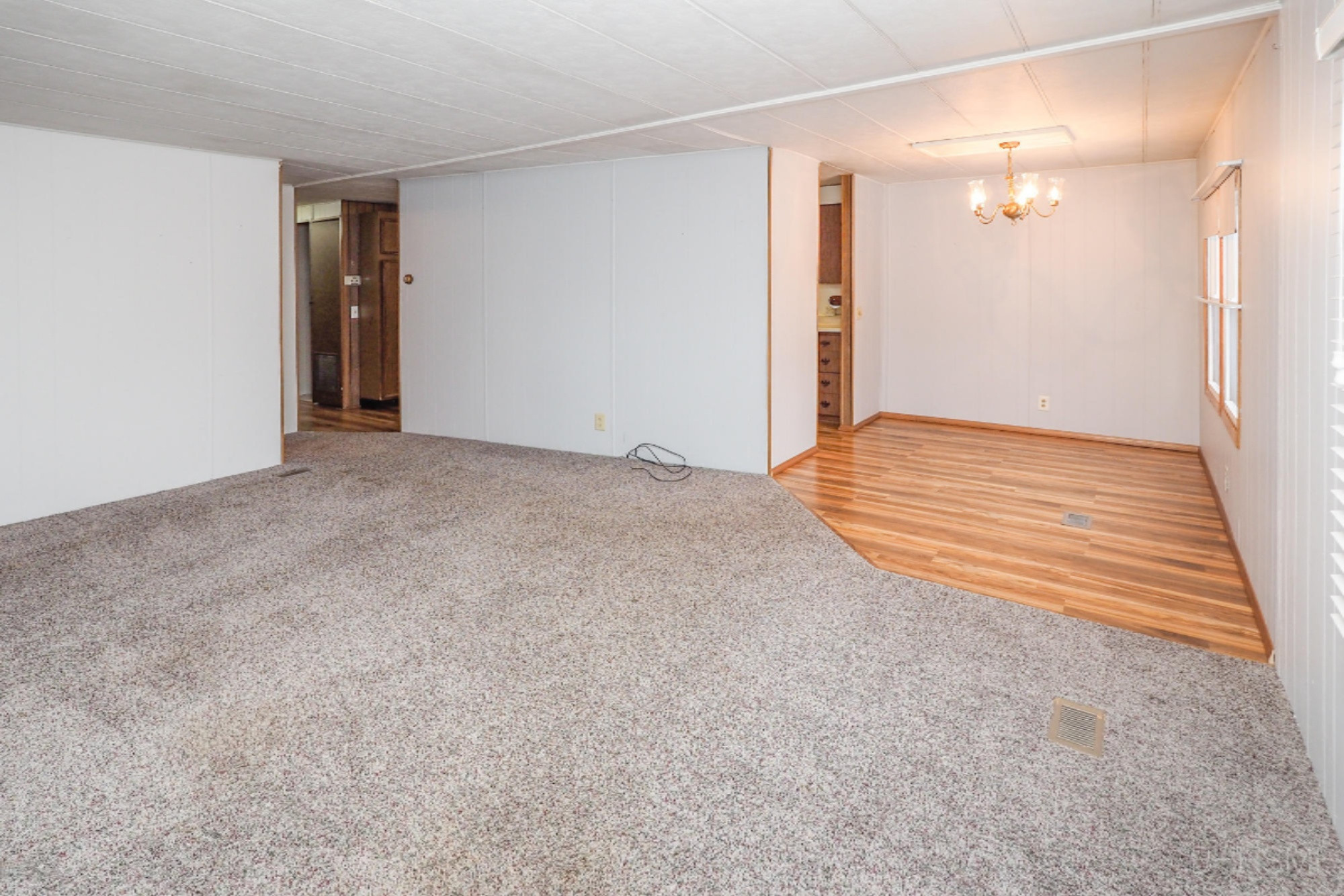 11727 Coon Hollow Road Three Rivers, MI 49093 - Photo 7 of 43 11727 Coon Hollow Road-104
