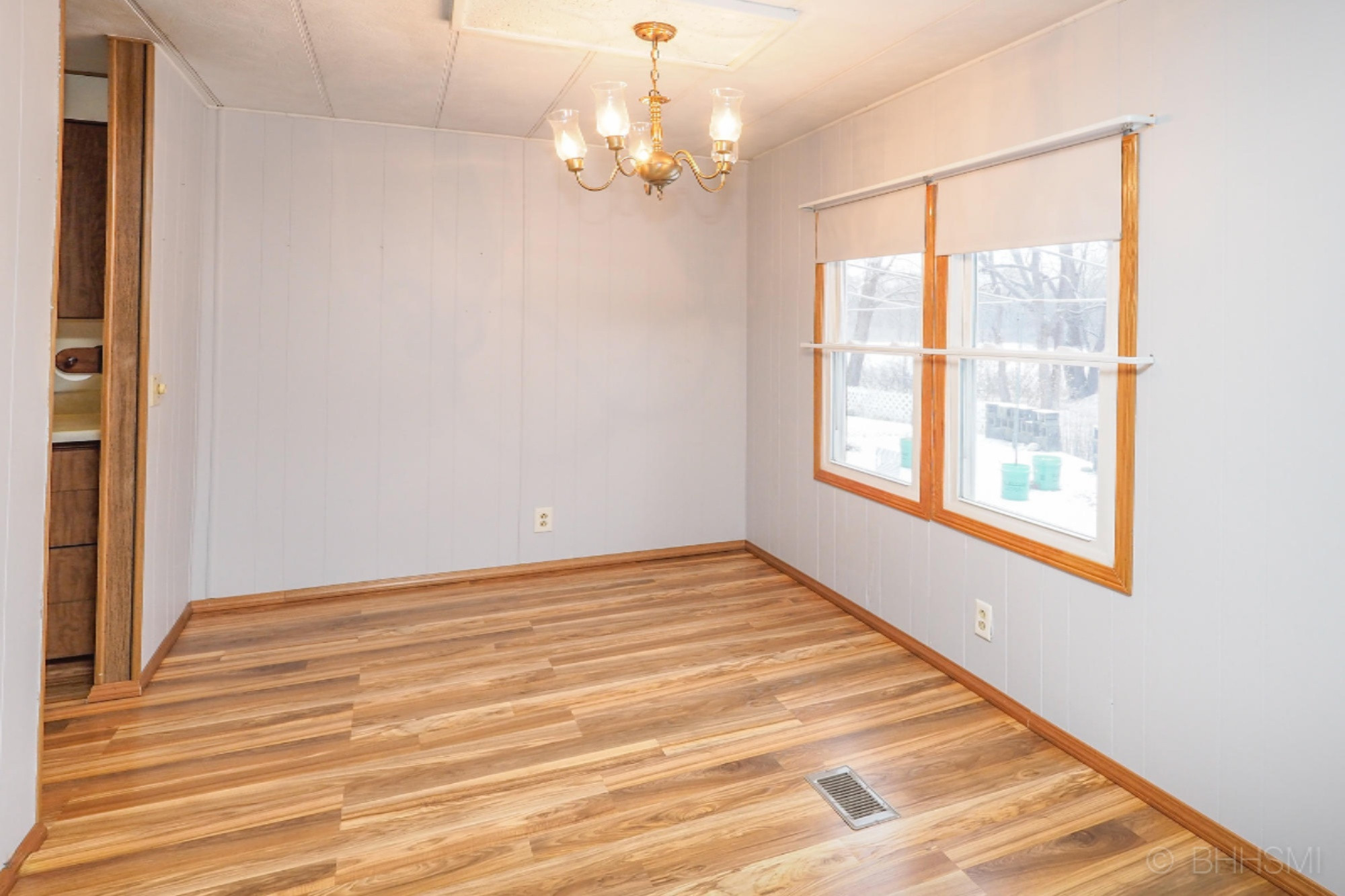 11727 Coon Hollow Road Three Rivers, MI 49093 - Photo 8 of 43 11727 Coon Hollow Road-105