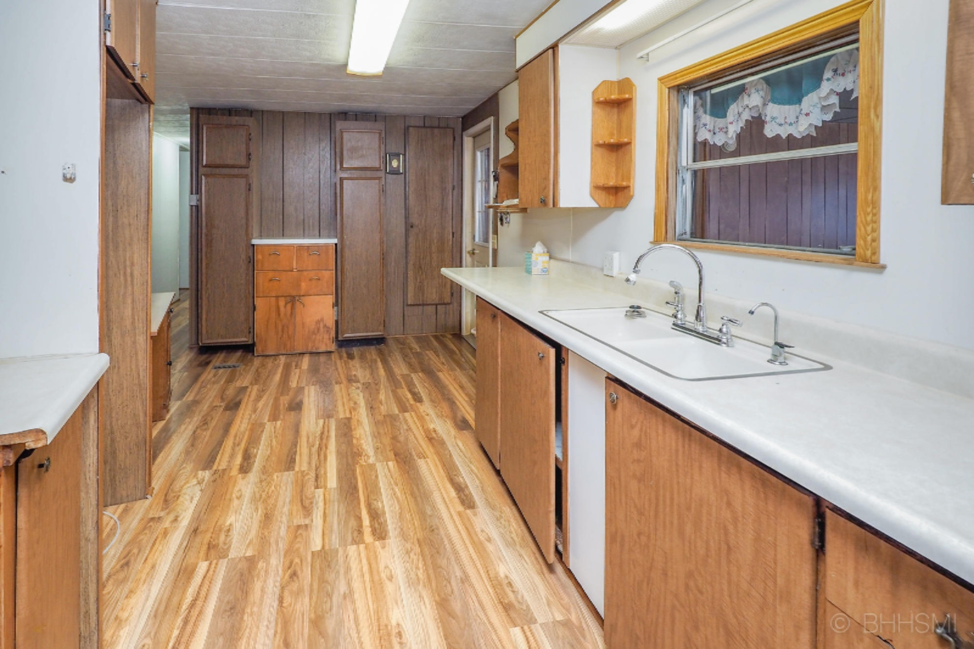 11727 Coon Hollow Road Three Rivers, MI 49093 - Photo 9 of 43 11727 Coon Hollow Road-106