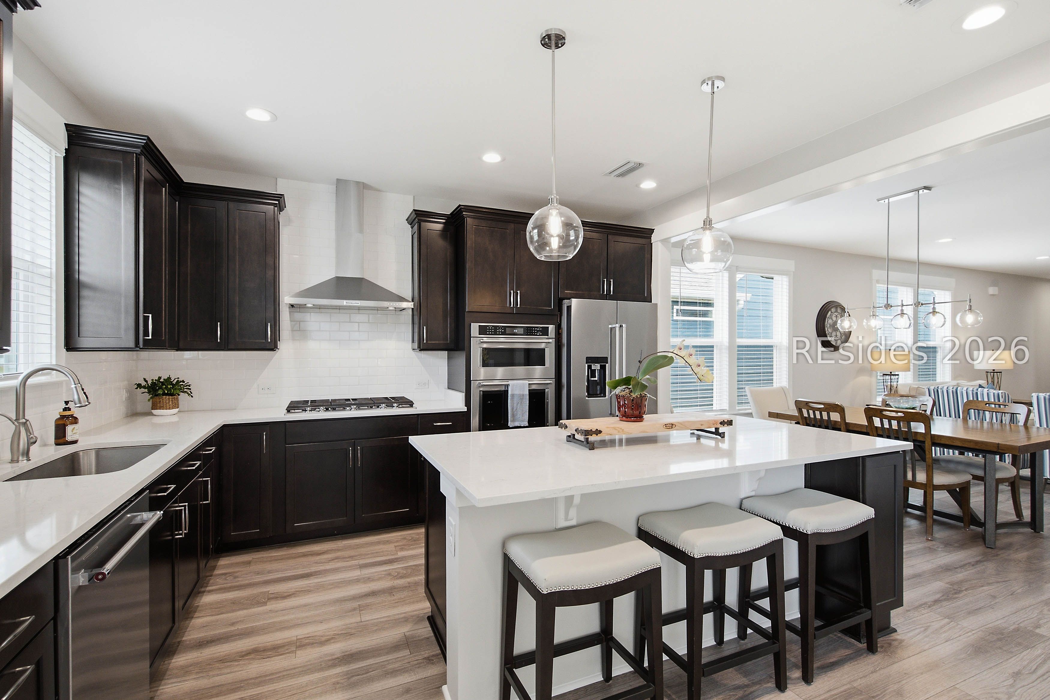 859 Destiny Drive Bluffton, SC 29909 - Photo 12 of 50