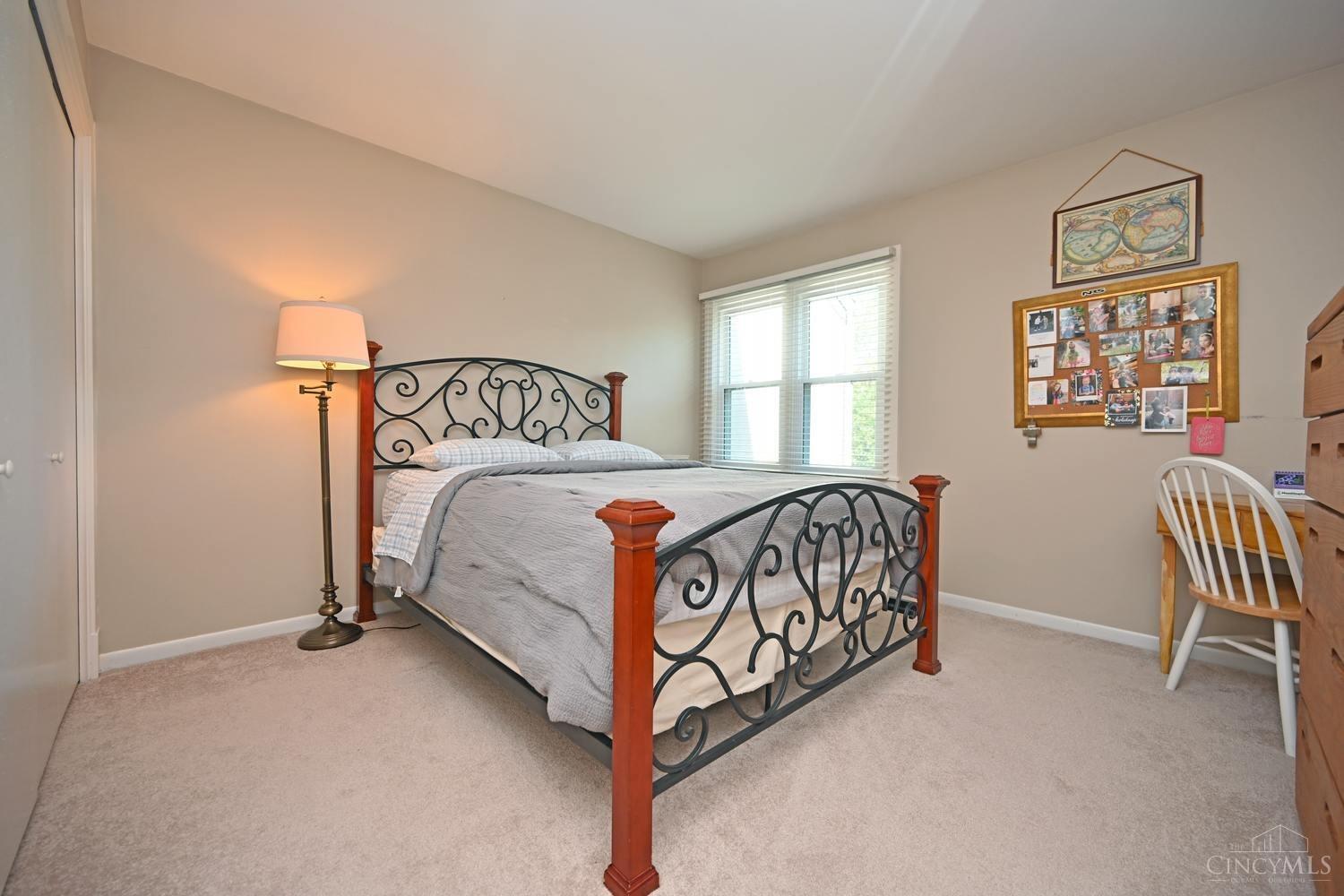 8803 Montgomery Road, Unit 2 Cincinnati, OH 45236 - Photo 21 of 40 Gallery Image 21