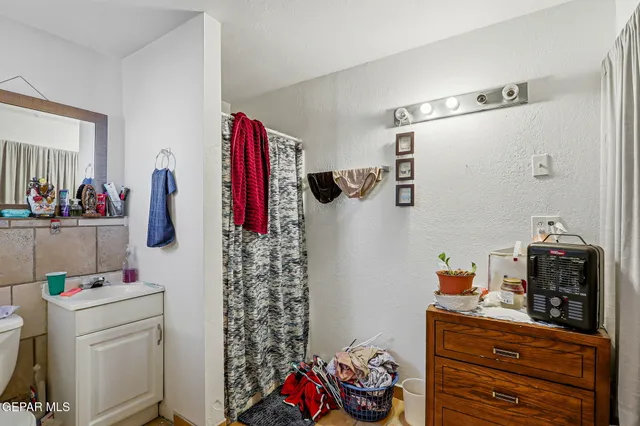 $345,000 | 10540 Socorro Road, Socorro, TX 79927