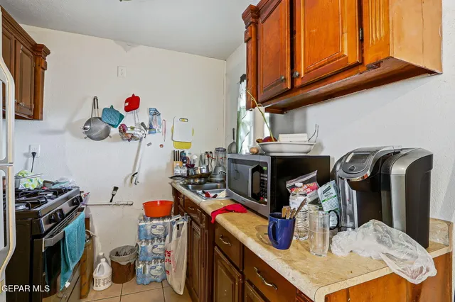 $345,000 | 10540 Socorro Road, Socorro, TX 79927