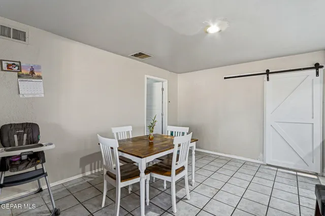 $345,000 | 10540 Socorro Road, Socorro, TX 79927