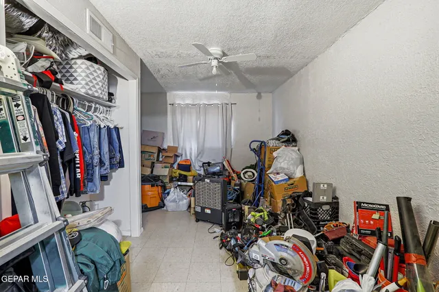 $345,000 | 10540 Socorro Road, Socorro, TX 79927