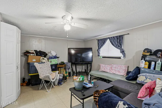 $345,000 | 10540 Socorro Road, Socorro, TX 79927