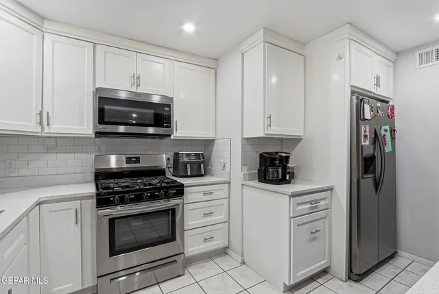 $345,000 | 10540 Socorro Road, Socorro, TX 79927