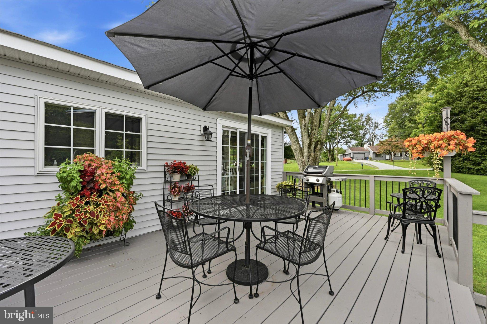 23 Andover Road Glenmoore, PA 19343 - Photo 11 of 15 Gallery Image 11