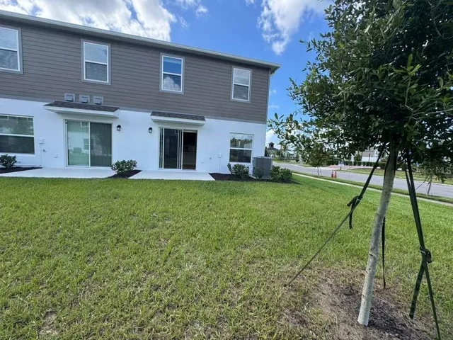 $2,500 | 5053 Prairie Preserve Run, St. Cloud, FL 34772