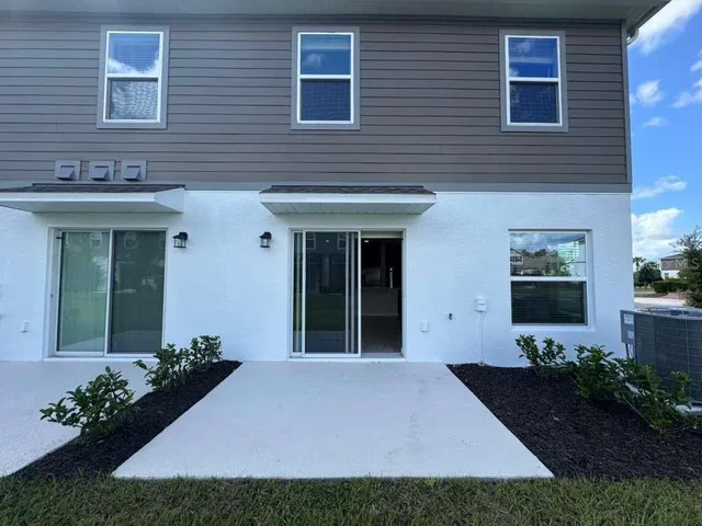 $2,500 | 5053 Prairie Preserve Run, St. Cloud, FL 34772