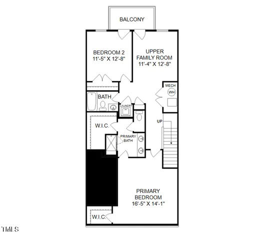 $535,000 | 905 Ball Field Alley, Unit 103, Cary, NC 27511
