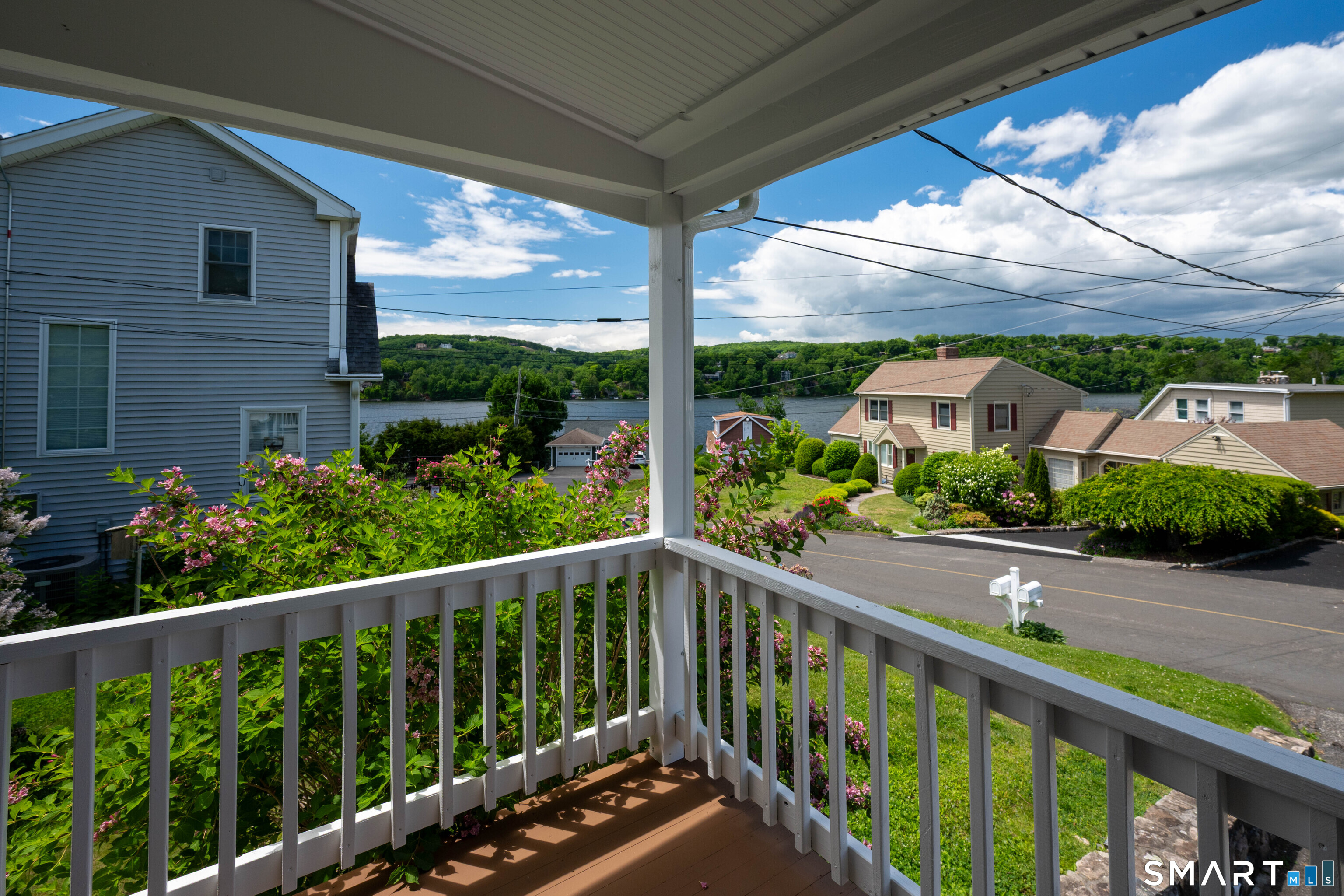 5 Lilac Lane Brookfield, CT 06804 - Photo 5 of 27