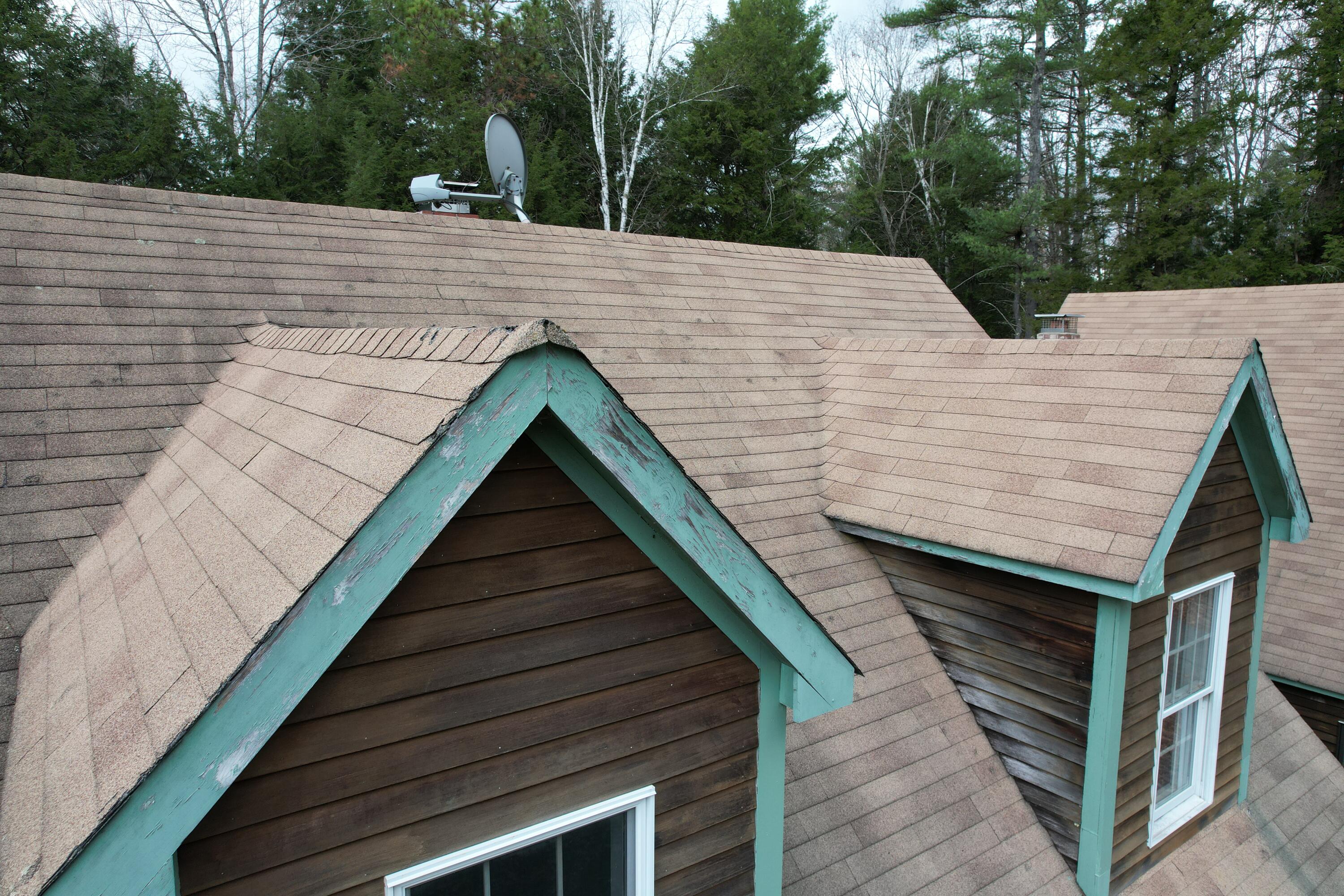 249 Richmond Road Litchfield, ME 04350 - Photo 76 of 79 DJI_0464