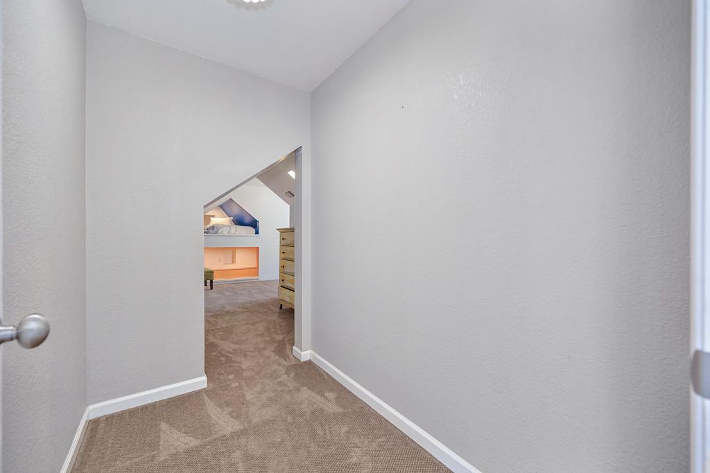3966 Rawhide Road Rocklin, CA 95677 - Photo 50 of 80
