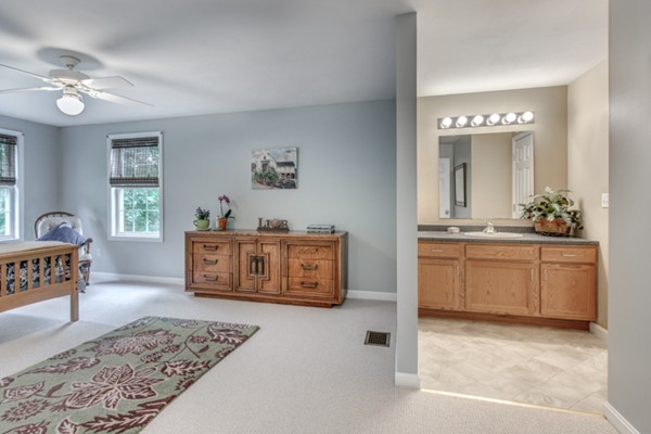 11 A Orion Road Pepperell, MA 01463 - Photo 22 of 29 Gallery Image 22