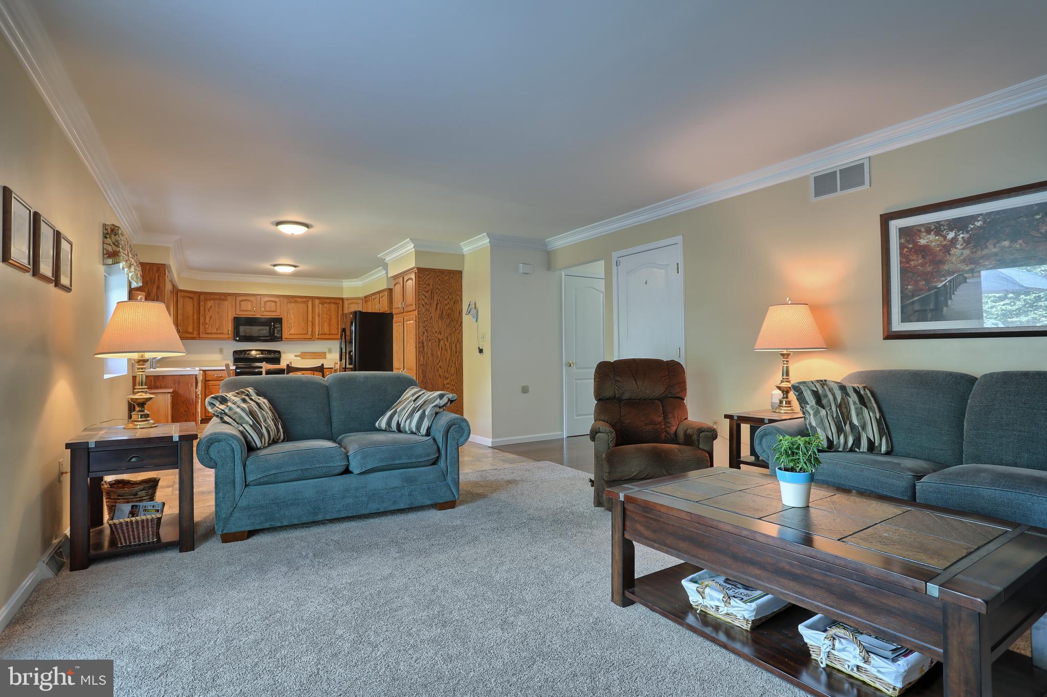 1324 Spring House Road Middletown, PA 17057 - Photo 14 of 35 Gallery Image 14