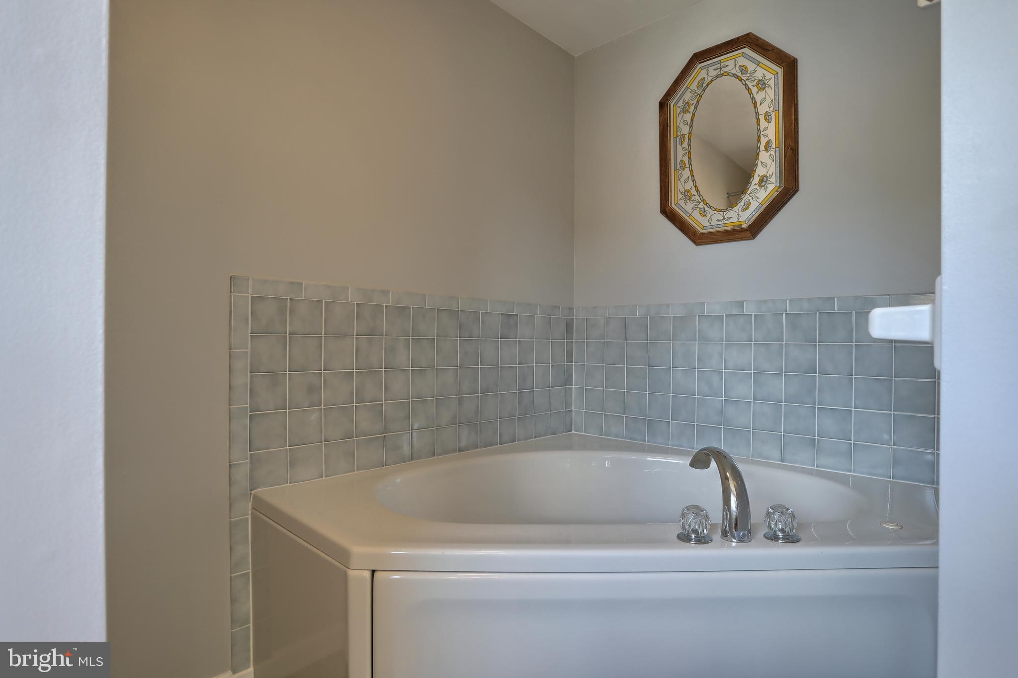 1324 Spring House Road Middletown, PA 17057 - Photo 22 of 35 Gallery Image 22