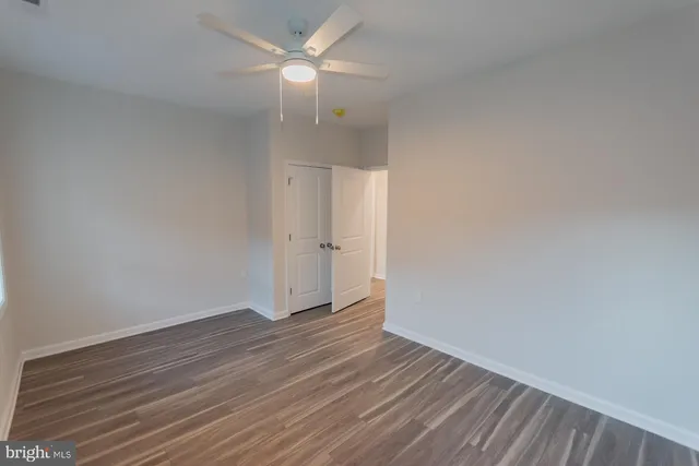 $1,725 | 215 West King Street, Unit B, Martinsburg, WV 25401