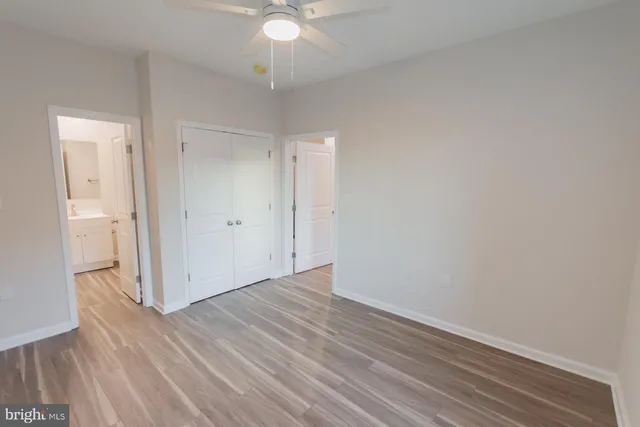 $1,725 | 215 West King Street, Unit B, Martinsburg, WV 25401