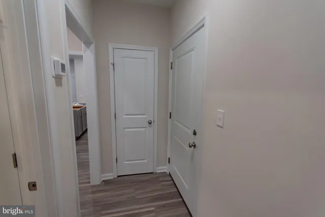 $1,725 | 215 West King Street, Unit B, Martinsburg, WV 25401