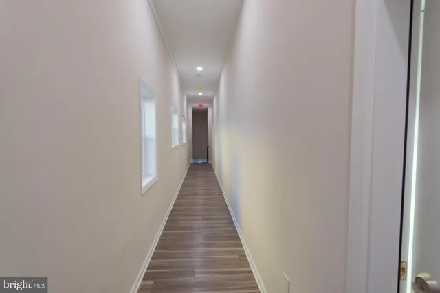 $1,725 | 215 West King Street, Unit B, Martinsburg, WV 25401