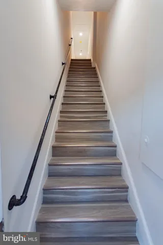 $1,725 | 215 West King Street, Unit B, Martinsburg, WV 25401