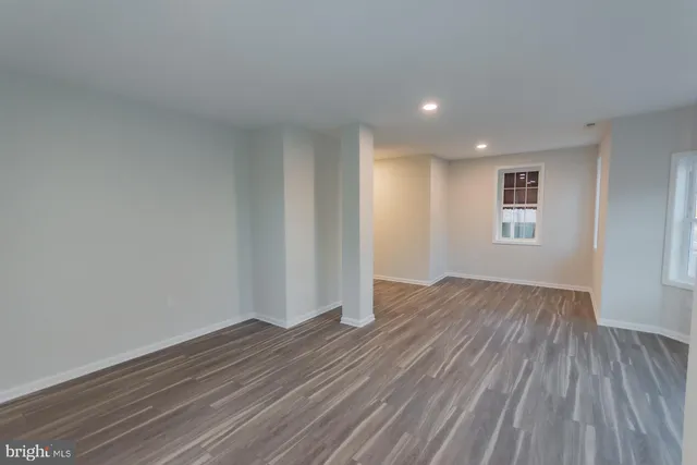 $1,725 | 215 West King Street, Unit B, Martinsburg, WV 25401