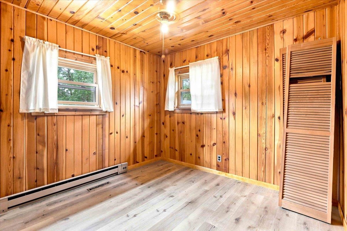 1312 County Rd F Adams, WI 53910 - Photo 24 of 60