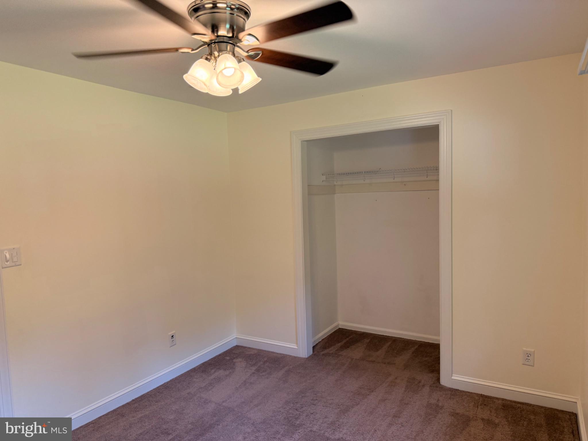 80 Merion Road Dover, DE 19904 - Photo 22 of 38 Gallery Image 22