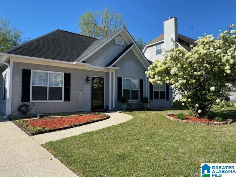 2219 Summer Ridge Drive Birmingham, AL 35226 - Photo 2 of 28
