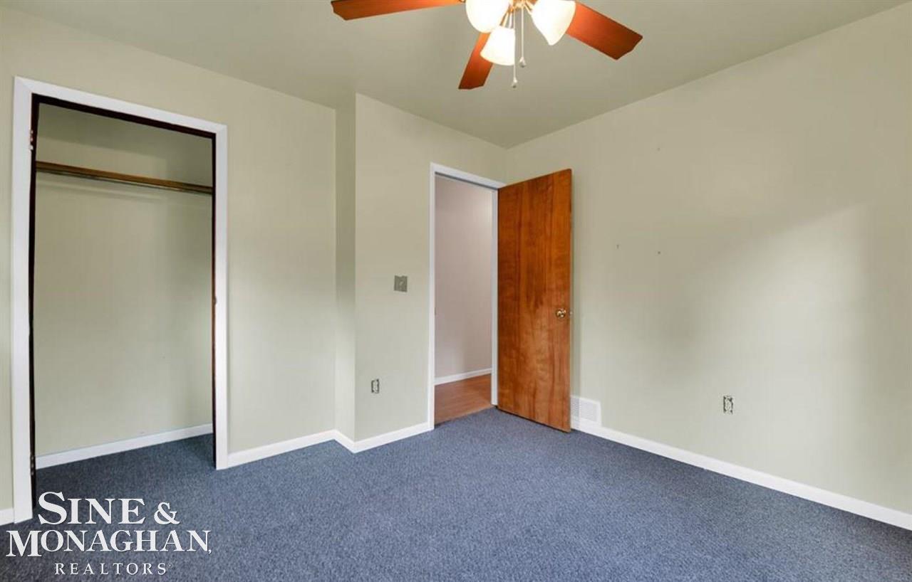 7330 Big Hand Road St. Clair, MI 48079 - Photo 16 of 31 50061832-15.JPG