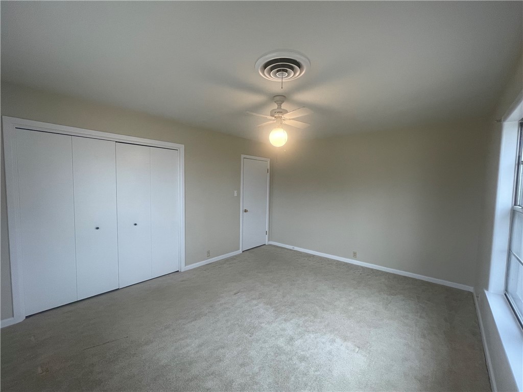 1008 North Bosque Street Meridian, TX 76665 - Photo 16 of 36