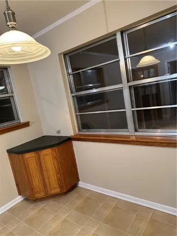 $224,900 | 1008 North Bosque Street, Meridian, TX 76665