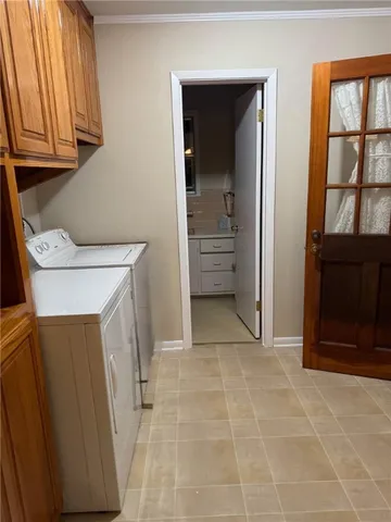 $224,900 | 1008 North Bosque Street, Meridian, TX 76665