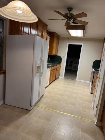 $224,900 | 1008 North Bosque Street, Meridian, TX 76665