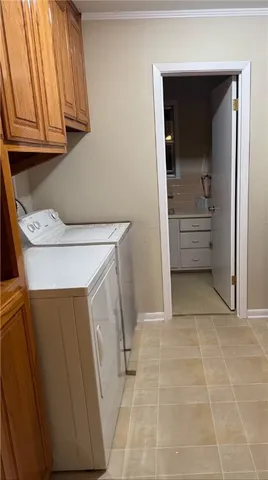 $224,900 | 1008 North Bosque Street, Meridian, TX 76665