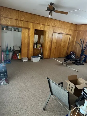 $224,900 | 1008 North Bosque Street, Meridian, TX 76665