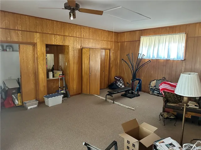 $224,900 | 1008 North Bosque Street, Meridian, TX 76665