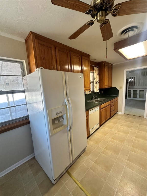 1008 North Bosque Street Meridian, TX 76665 - Photo 34 of 36