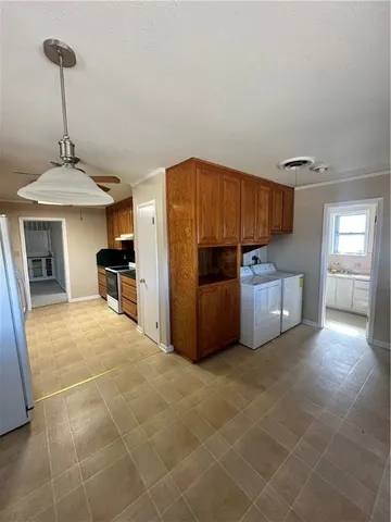 $224,900 | 1008 North Bosque Street, Meridian, TX 76665