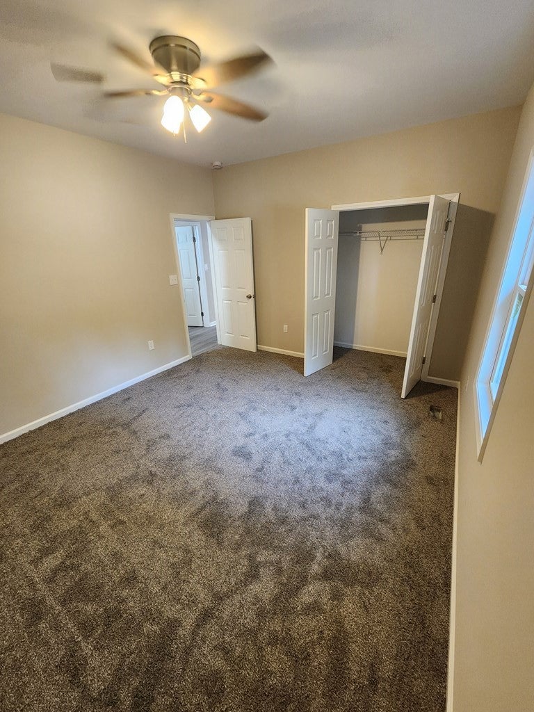 8600 Hobbs Mill Road Wilsons, VA 23894 - Photo 43 of 52 Gallery Image 43